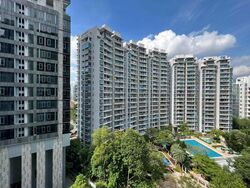 The Laurels (D9), Condominium #468969711